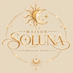 Maison soluna - Accueil